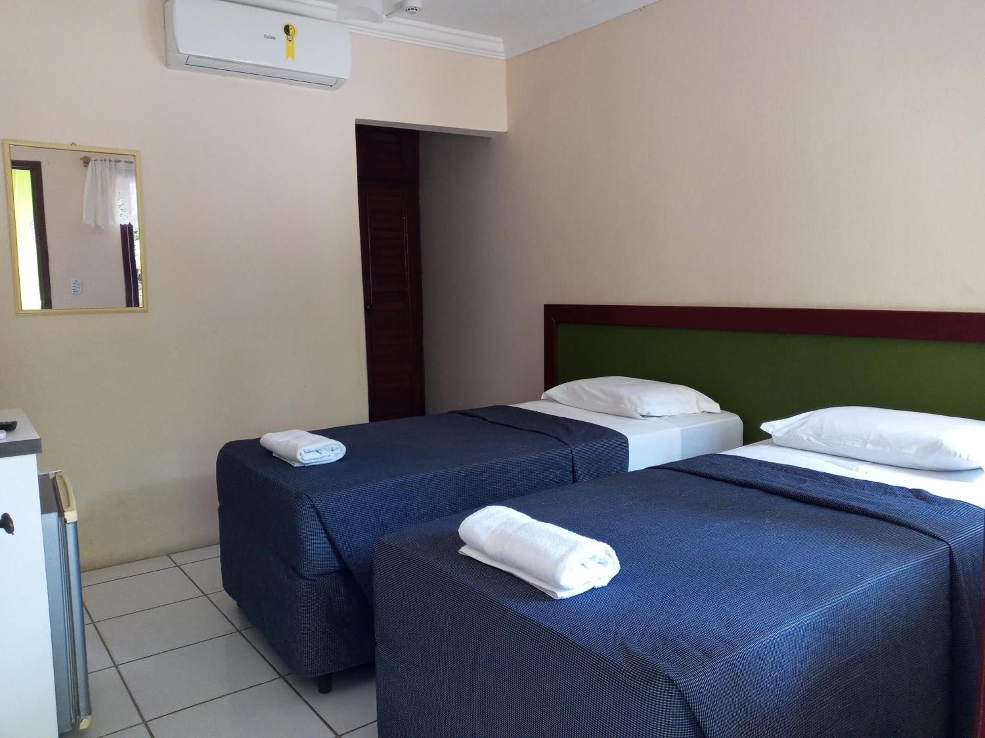 Deluxe Double or Twin Room,1710620118:JPEG