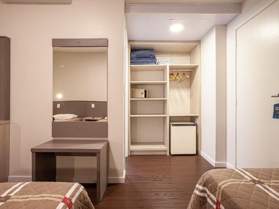 Luxury Triple Room,1765869876:JPEG