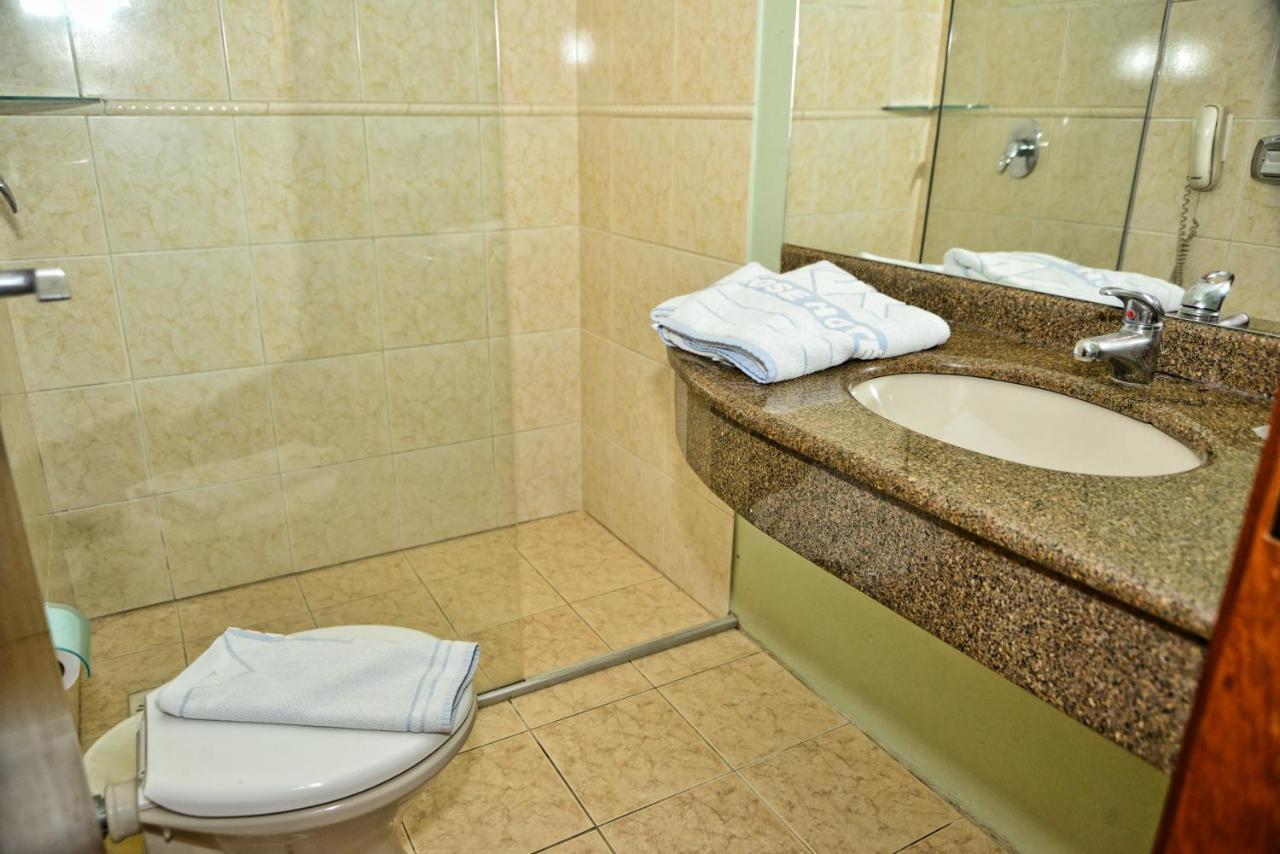 Deluxe Apartment,785471022:JPEG