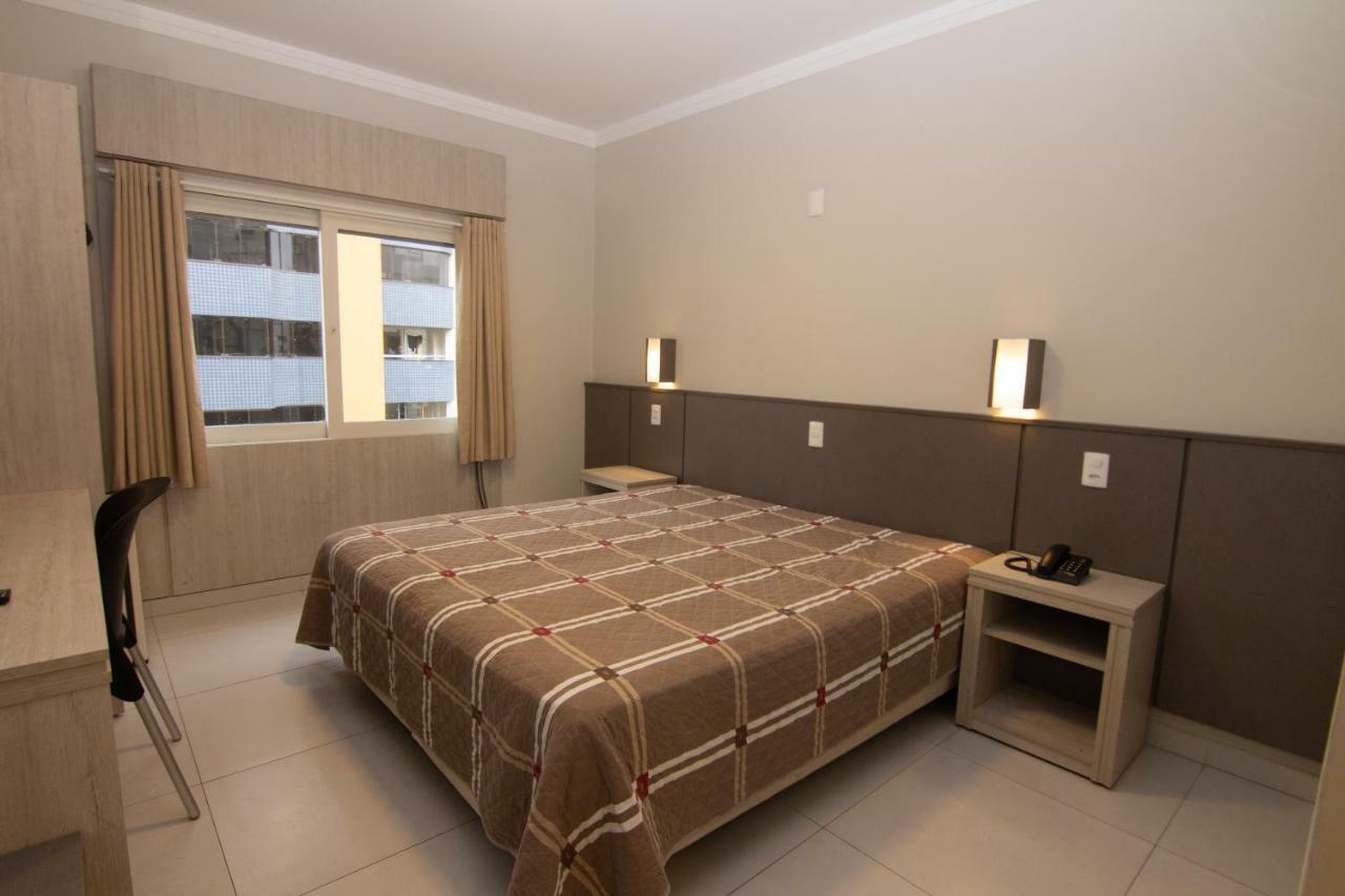 Superior Double Room,1010004745:JPEG