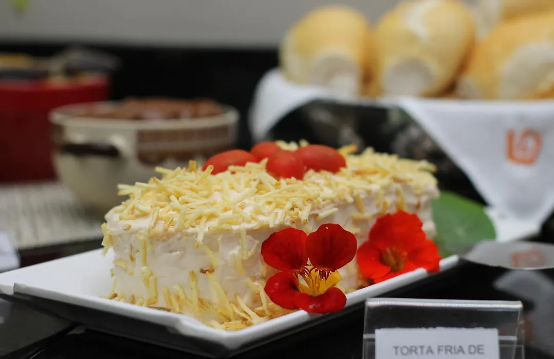 Aruá Pousada Boutique-1
