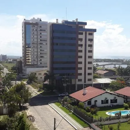 Edificio Elegance-3
