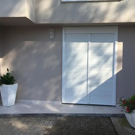 Residencial Itapeva-2