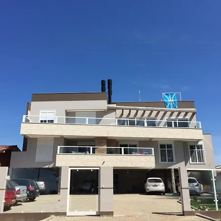 Residencial Itapeva-3